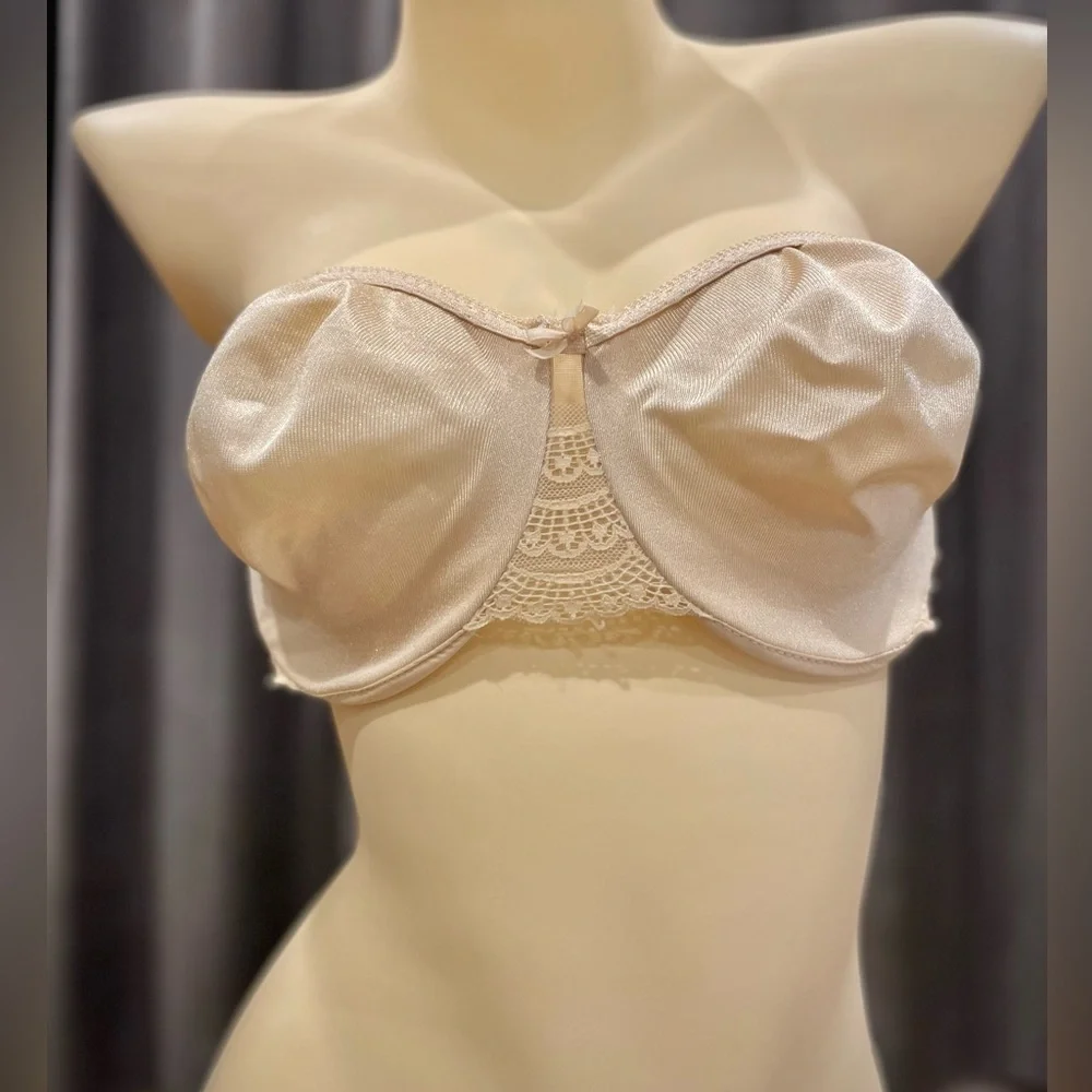 36D bra bundle - Picture 10 of 13